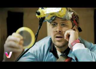  Grace And Carl Discover How Astrophage Breeds From Project Hail Mary VTM
