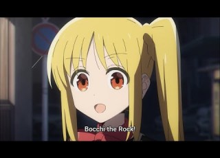  Anime Title Drops