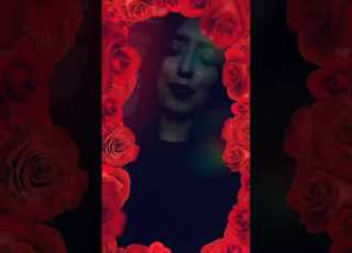 أصيل هميم المفروض Assel Hameem Elmafroud غناء لبنى نجاري Loubna Najjari صوت مباشر