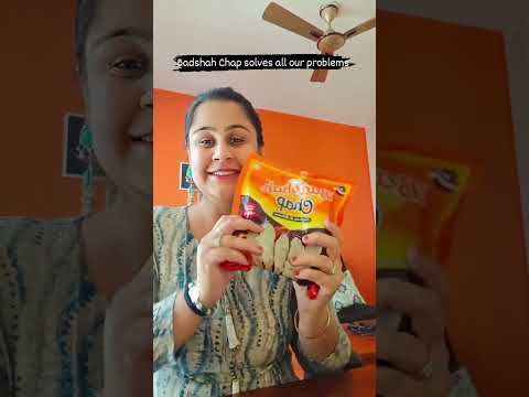 ARE YOU A SOYA CHAAP LOVER AND LOOKING FOR MOST HYGIENIC SOYA CHAAP Credits Self Love Shvta