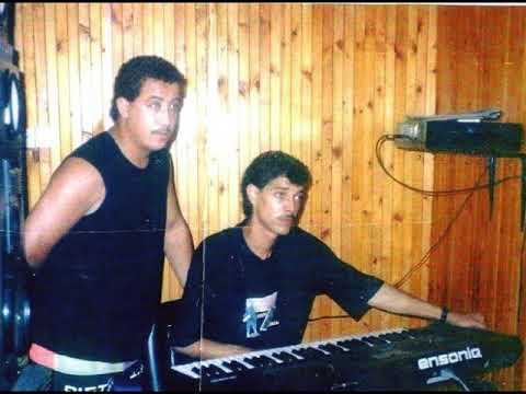 Cheb Hasni طال صبري طال