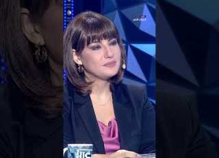 عبدالرحمن قويدر أنا ضد مسلسل السبع السؤال الأخير