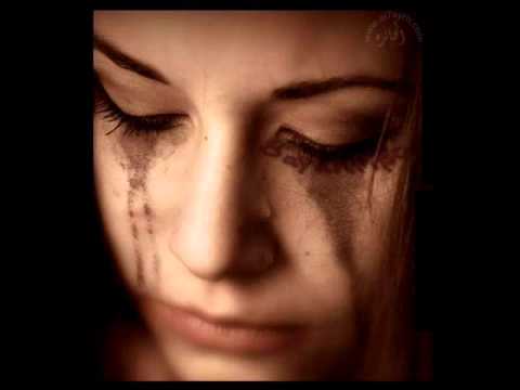 كليب محمد صيام جيالي