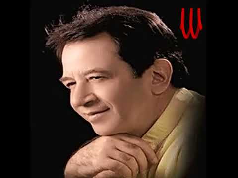 عصمت رشيد أللي باعك بيعو ولا تسأل عليه