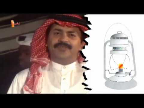 ياحبيبي القلب انجرح علي عبد الستار 1994