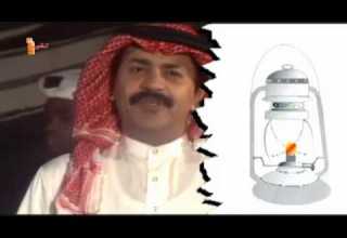 ياحبيبي القلب انجرح علي عبد الستار 1994