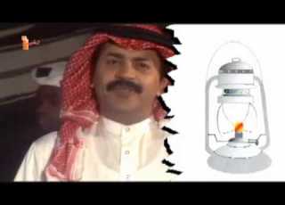 ياحبيبي القلب انجرح علي عبد الستار 1994