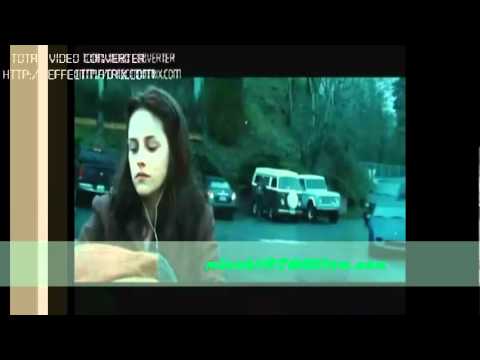 لمين هعيش وائل جسار