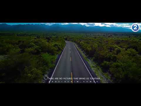 محمد سعيد مكملناش