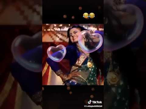 رقص سواره بطلة سلسل من الحب ما قتل