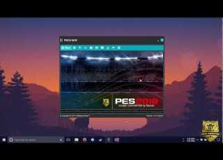 Tutorial How To Change PES 2018 Music Song Sountrack