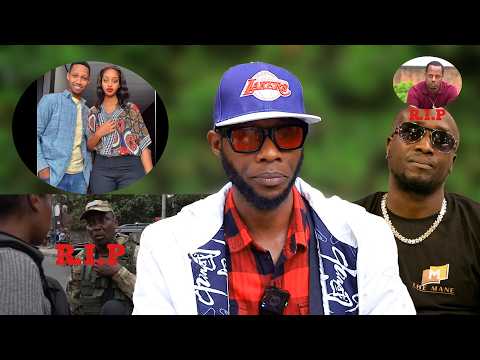 YAPFUYE NABI TWESE TWABABAYE BADRAMA AGIYE GUTABWA MURI YOMBI UBUKWE BWA MBONYI BURATASHYE UMUKADA