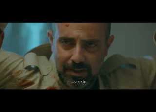  فلم معركة كفر عصيون عام ١٩٤٨
