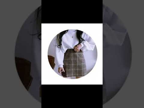 صور بنات سعوديات