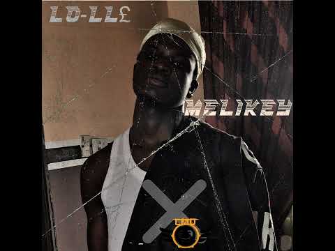 LO LLE MELIKEY Audio Video