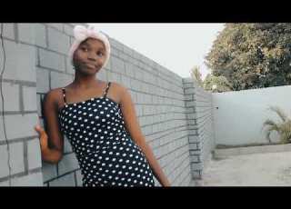 Jay Flavour Again Official Video Waoneshe