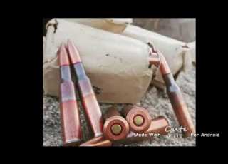 ابو مرسل كبار القوم توقف وصبيان الطلق توقف معاها