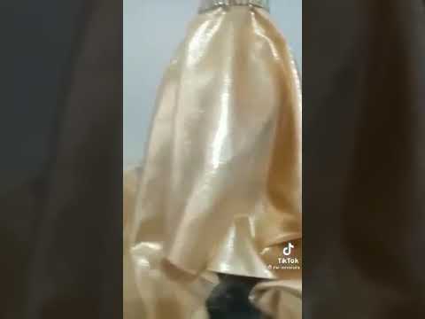 هاي جات وسعولها يالبنات وهاي جات زغرتو عليها هاي جات وسعولها يالبنات وهاي جات زغرتو عليها