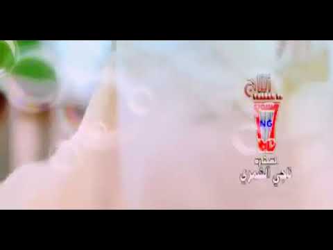 حاالات وتساااب ساريه السواس يلي مفكر حالك زير الوصف