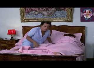 أقدام لبلبة 3