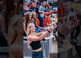  T Me Officialprivatechatpage34 Click The Link To Join Me On My Telegram Channel