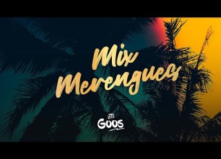  MIX MERENGUE CLÁSICO JUAN LUIS GUERRA BILLIRRUBINA LAS AVISPAS EDDY HERRA