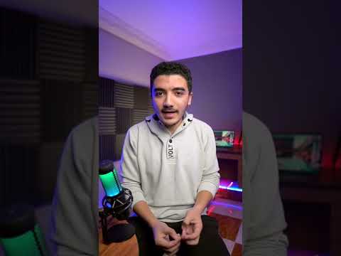 How To Improve Image Quality Without Software