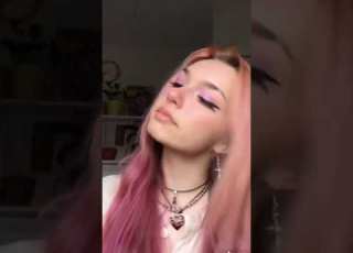  Ahegao Face 2