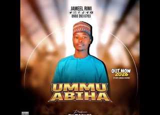  JAMEEL RIMI UMMU ABIHA 2026
