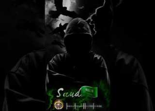 سعود وافي ذباح مي ضحى الاردن دعبول سالي عبسي ناصر السلطي تيكتوك تونس سوريا