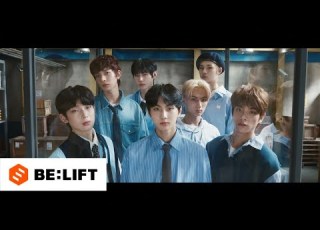 ENHYPEN 엔하이픈 Let Me In 20 CUBE Official Teaser 1