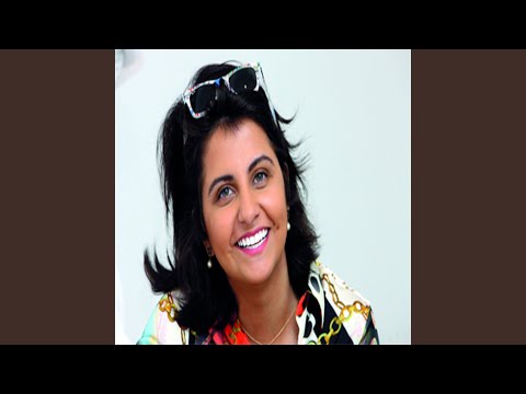 وش كنت ابا اقول