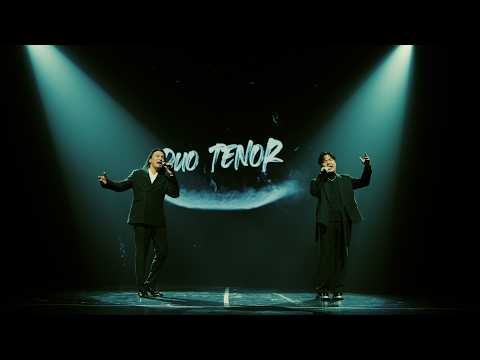 NABA TUTTO Би хаана төрөө вэ Bi Haana Turuu Ve