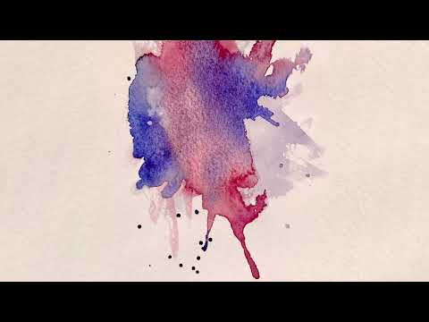 Jordan Critz Revenir Official Visualizer