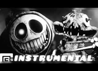  Wrong Side Out Official Instrumental