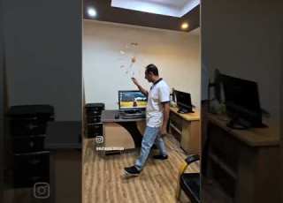  ال این وان Shorts
