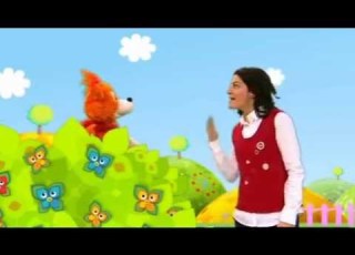  Baraem Song Rania W Noun New Appointment