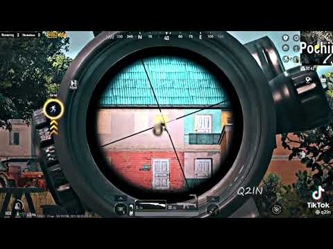 يرجع بسرعه كااال لكن غيابه طال