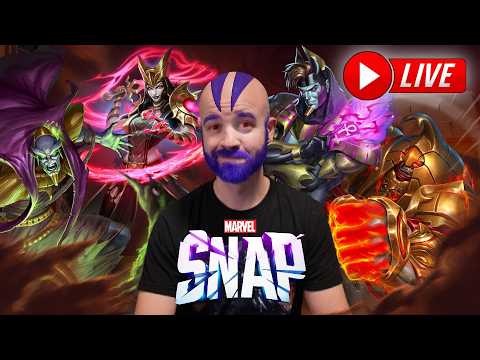 Biggest OTA In A Long Time Let S SNAP All Day