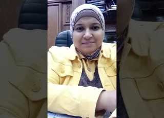 عرفت اللى فيها ياقلبى انه محبنيش
