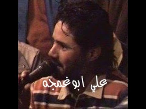 فوزي المزداوى خليها على الله حفلة السواني