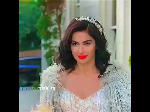 التفاح الحرام زواج خالد و اندر