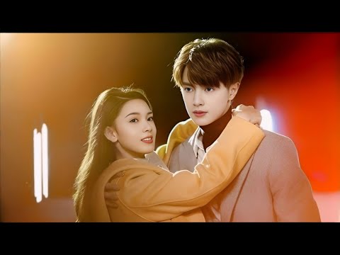 My Unicorn Girl EP 6