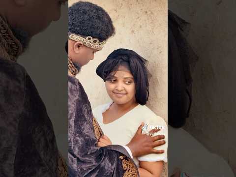 Fikeraddis Nekatibe Denasew ፍቅርአዲስ ነቃጥበብ 2025 New Album Ethiopianmusic