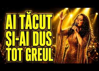 Mamă Tu Ești Casa Mea Maneaua De Suflet Care îți Atinge Inima Live Manele Frate X IOSONA