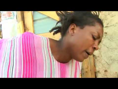 FURAHA IKO WAPI 2A 20 PERCENT BEST BONGO FLAVOR MOVIES