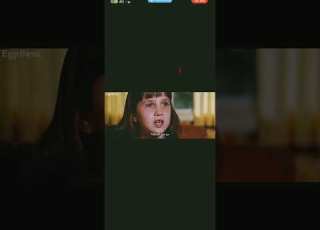  فيلم Matilda كامل مترجم 1996