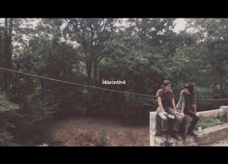 You Re In The Walking Dead A Playlist