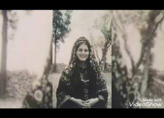  لم تكن يوما أرض بلا شعب فلسطين قبل نكبة 1948