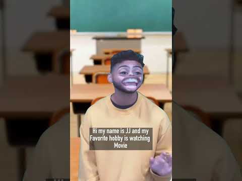 What S Your Favorite Hobby Viral Shorts What S Your Favorite Hobby Viral Shorts